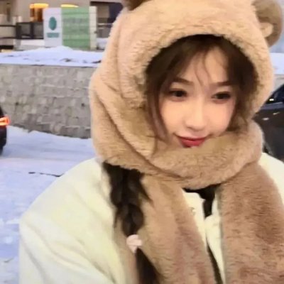 旧爱喜欢你