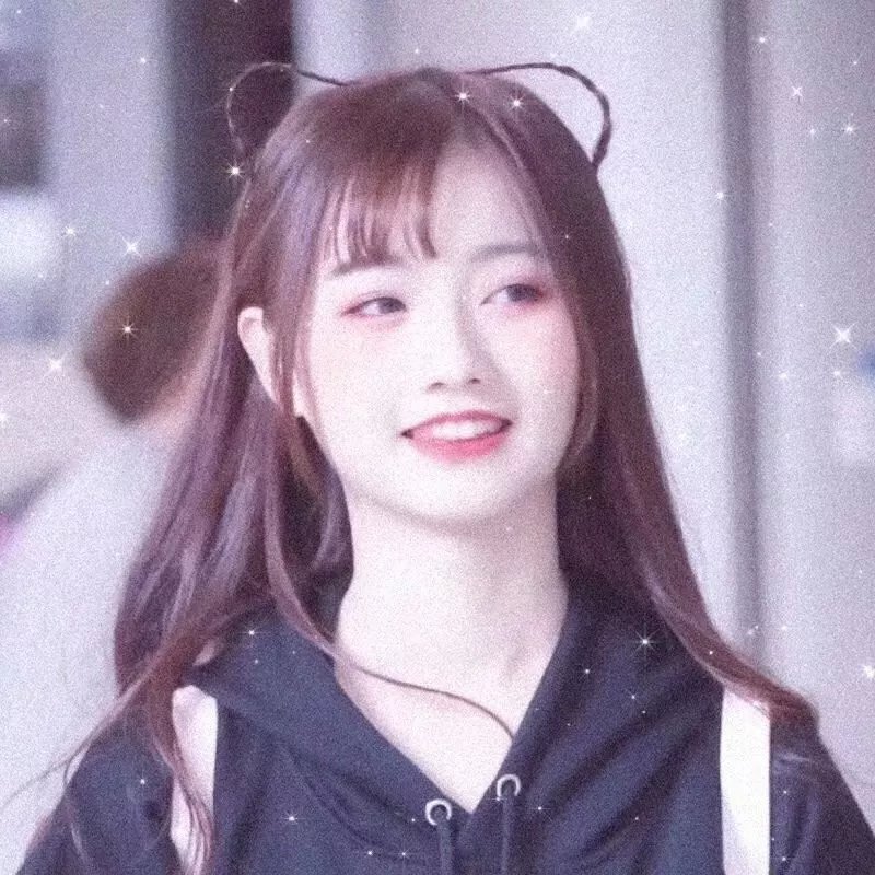血仓