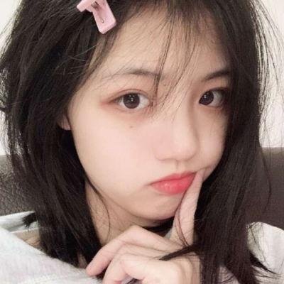 寄生兽:完结篇