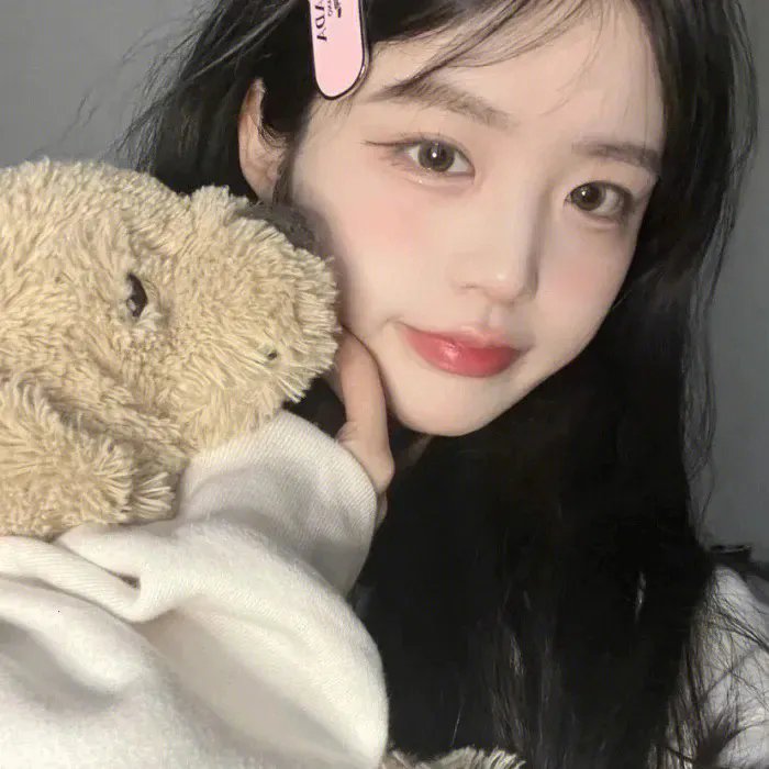 魔法蓝精灵