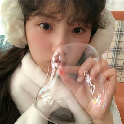 夜之河