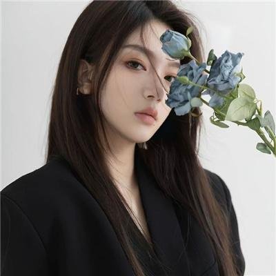 女战士艾菲菈&吉里鸥菈