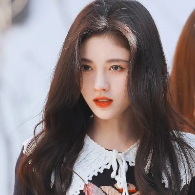 镖行天下前传之编外人选