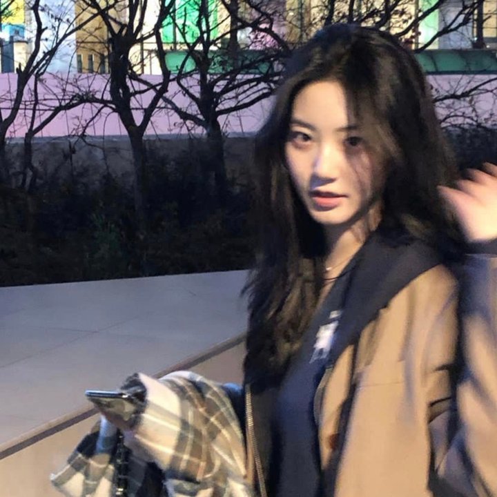 拉斯维加斯见