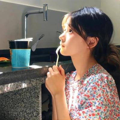 夏日幽梦国语