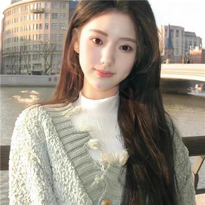 罗马的房子