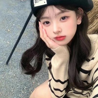 小奥德萨