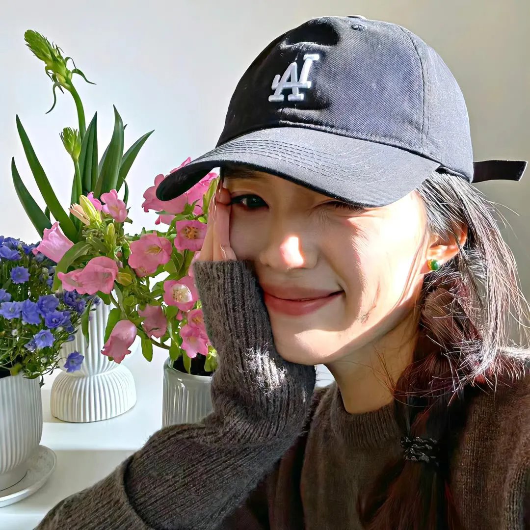 维和部队