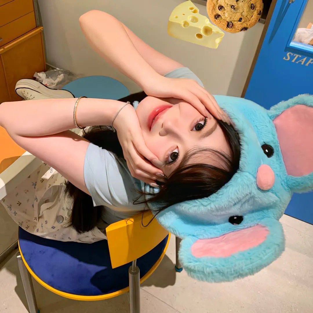 大蓝湖