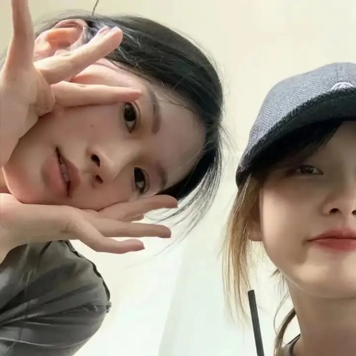 保佑他们的心