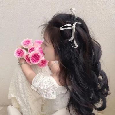 夫妻英烈