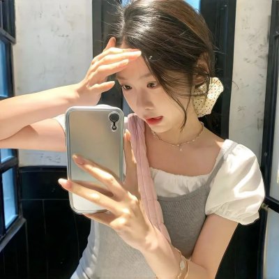 爱的奇迹
