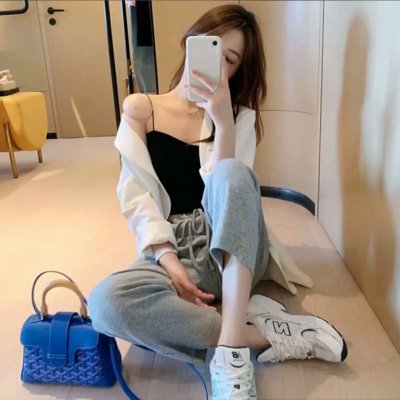 高兴的酸甜苦辣