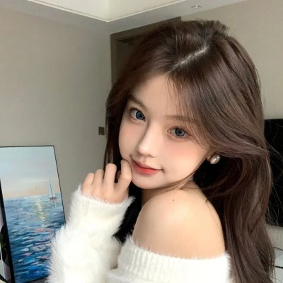 血色罗马