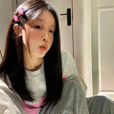 别有用心的单身女国语